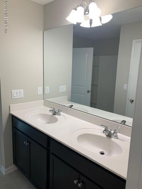 2575 Glory Trail, Jacksonville, FL 32210 - photo 5