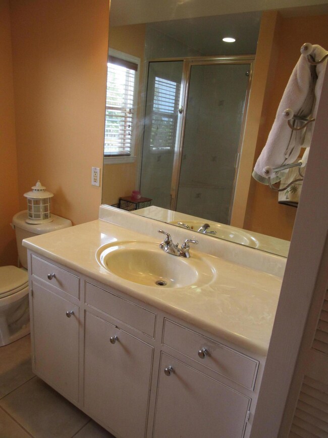 2750 NE Indian River Dr, Jensen Beach, FL 34957 - photo 7