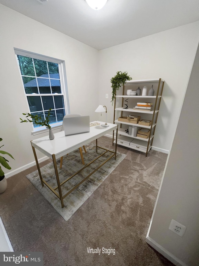 1036 Rimrock Rd, Lusby, MD 20657 - photo 5