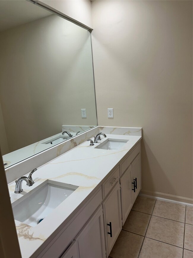 1604 Brown Trail, Hurst, TX 76054 - photo 7