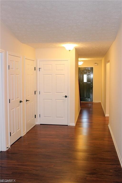 2325 Conrad St, Avon, OH 44011 - photo 3