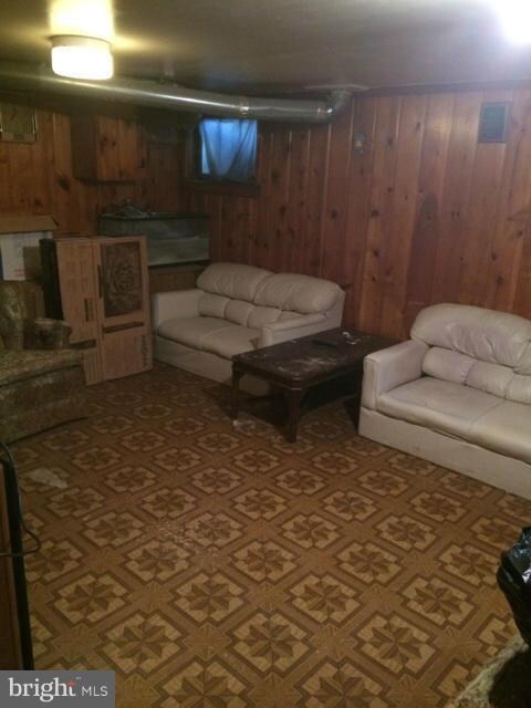 5410 Nelson Ave, Baltimore, MD 21215 - photo 6