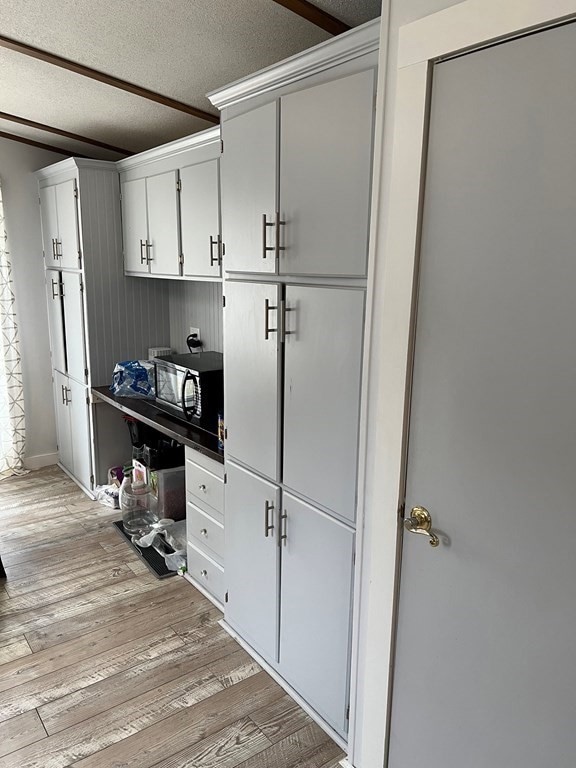 10 Pond View Way unit 1, Northborough, MA 01532 - photo 6