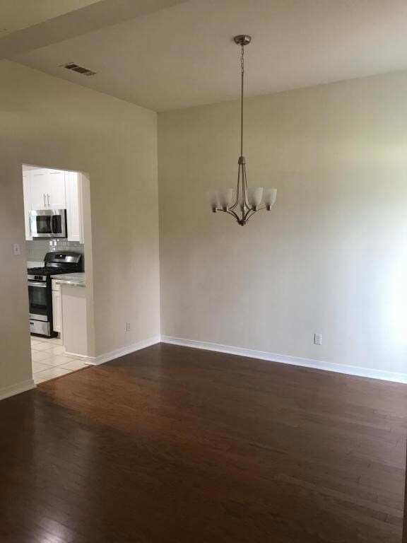 1005 Naomi Ct, Slidell, LA 70461 - photo 3