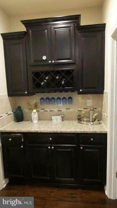 7020 Foxton Way, Hanover, MD 21076 - photo 7