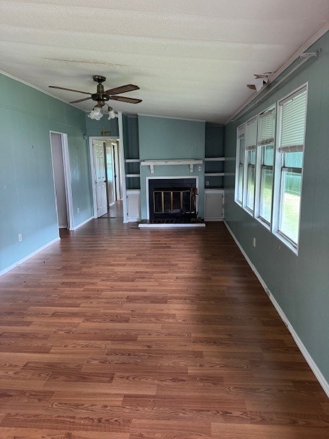 1084 Larkfield Dr unit 1084Lar, Deland, FL 32724 - photo 2