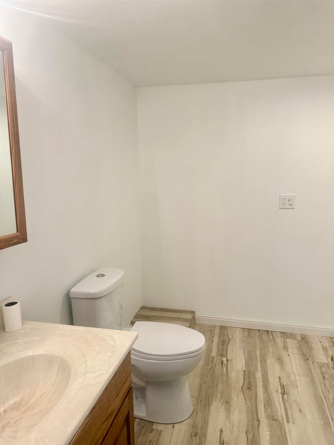 654 W Isabella Rd, Midland, MI 48640 - photo 6