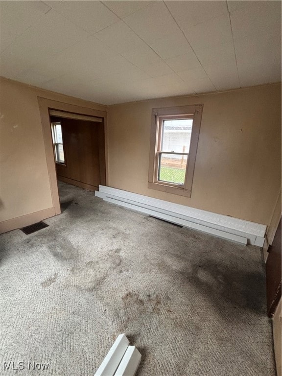 1427 4th St NE, Canton, OH 44704 - photo 2