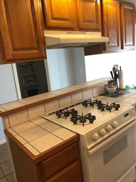 1304 Mobile Ln, Alamogordo, NM 88310 - photo 6