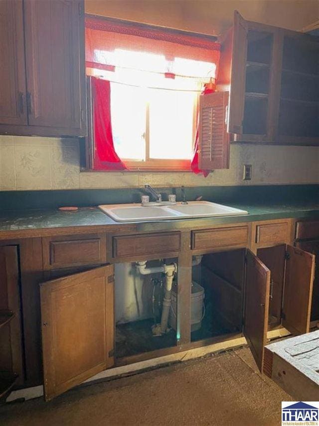 10374 E Green Dr, Lewis, IN 47858 - photo 5