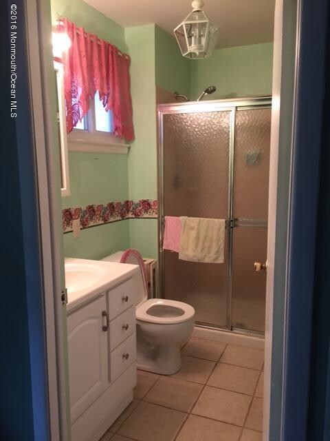 10 Hudson Pkwy, Whiting, NJ 08759 - photo 3