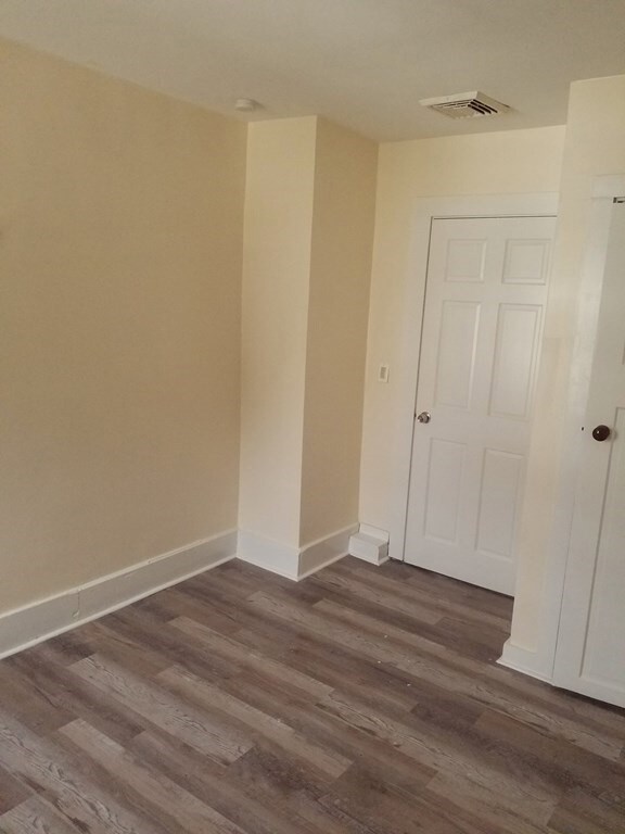 39 Worcester St unit 2R, Southbridge, MA 01550 - photo 7