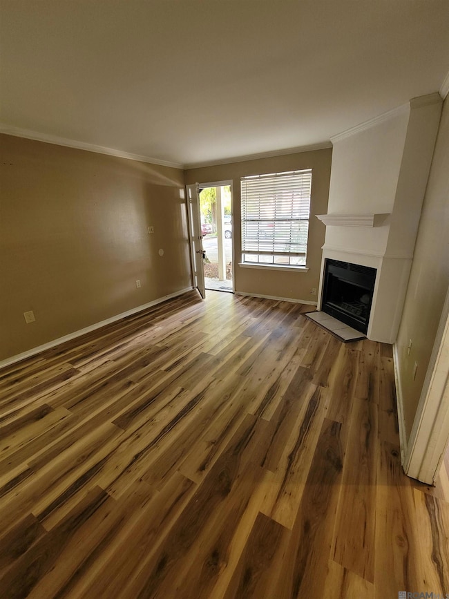 915 W Tony St, Gonzales, LA 70737 - photo 2