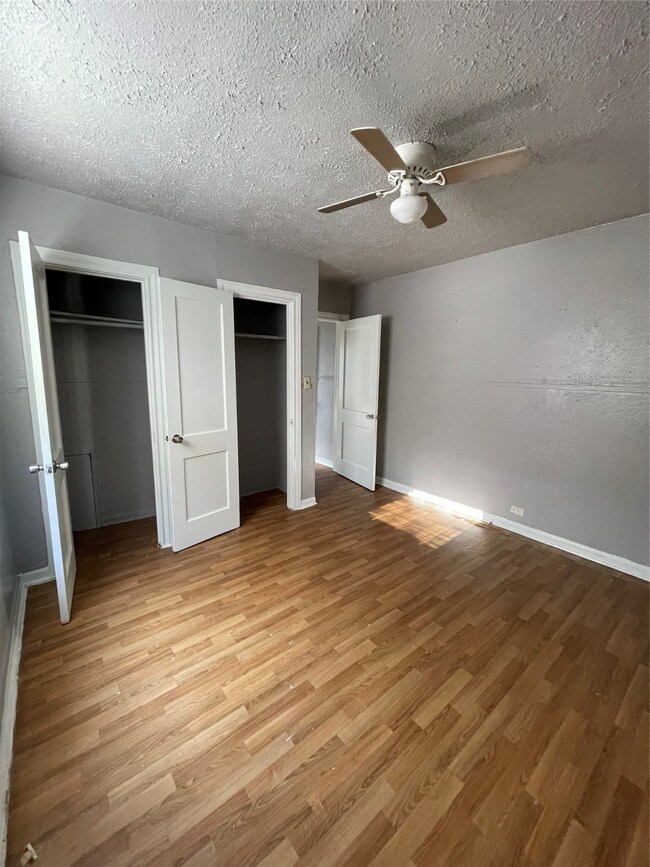 3815 Mount Pleasant St unit 1, Houston, TX 77021 - photo 2