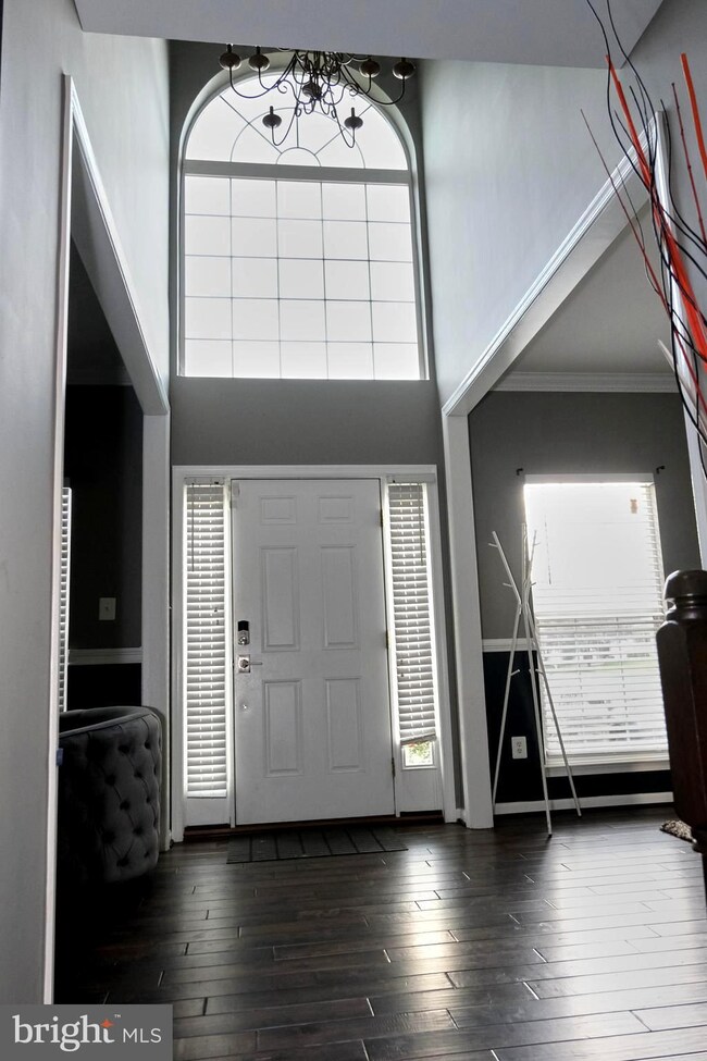 9825 Nugget Ct, Bristow, VA 20136 - photo 6