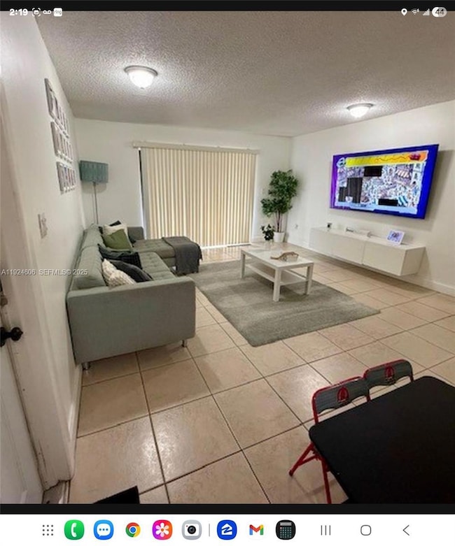 13791 SW 66th St unit 268-E, Miami, FL 33183 - photo 3