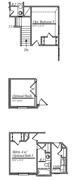 4502 Antero Ct, Rosenberg, TX 77471 - photo 5