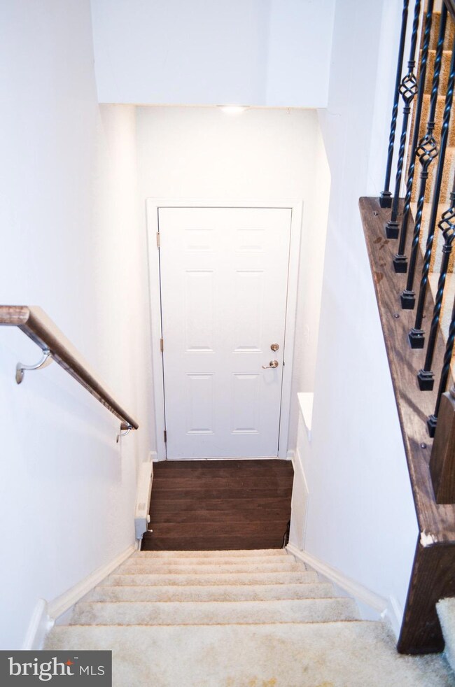 3640 Briarwood Dr, Dumfries, VA 22026 - photo 3