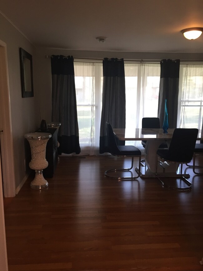 unlisted-address, Country Club Hills, IL 60478 - photo 7