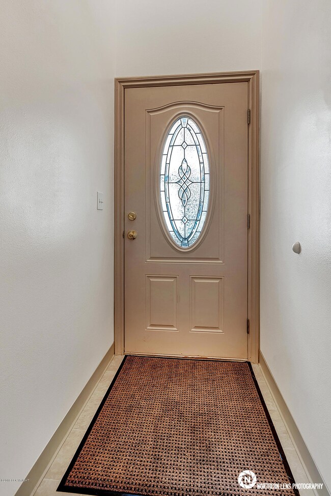 5_Entry