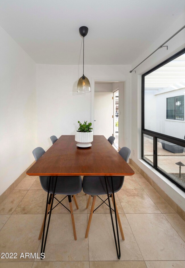 932 W Solcito Ln, Phoenix, AZ 85013 - photo 4