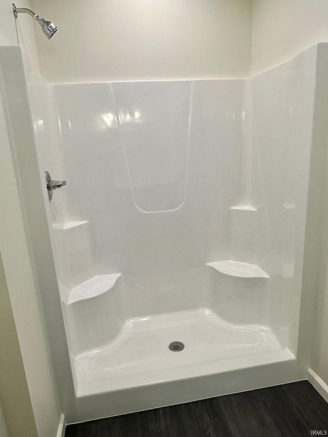 432 Folkston (83 Bls) Way, Lafayette, IN 47905 - photo 7