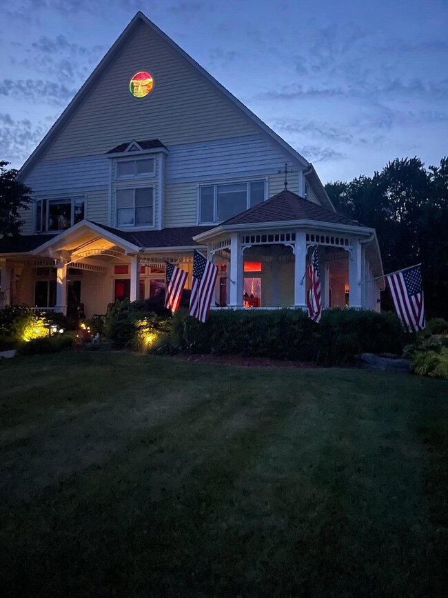 12571 Westwood Ln unit 9, Wayland, MI 49348 - photo 7