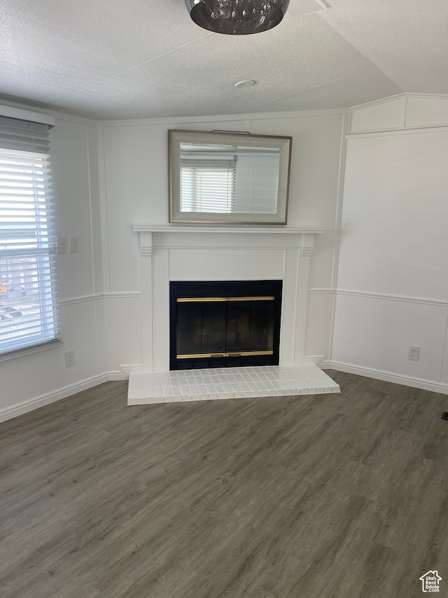 8502 Solar Way, Sandy, UT 84070 - photo 5