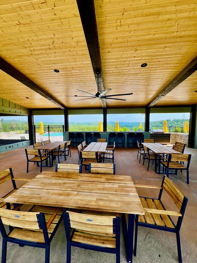 82 Barrel Knot Ct, Talking Rock, GA 30175 - photo 6