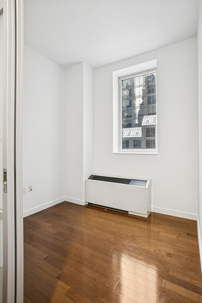 1600 Broadway on the Square Condominium unit 17A, New York, NY 10019 - photo 7