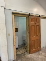 159 A Tommy Warren Dr, Cobb, GA 31015 - photo 4