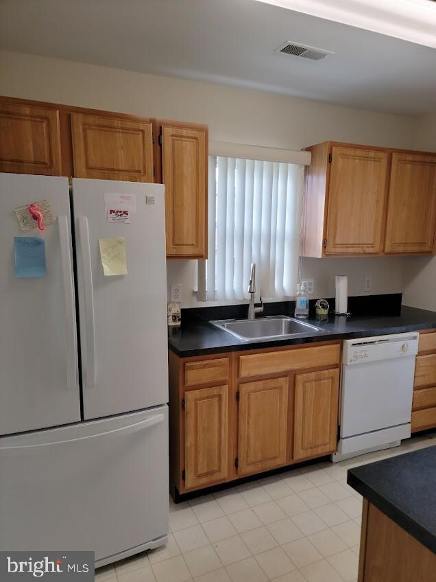 15 Avenrowe Ct unit 54, Fairless Hills, PA 19030 - photo 7