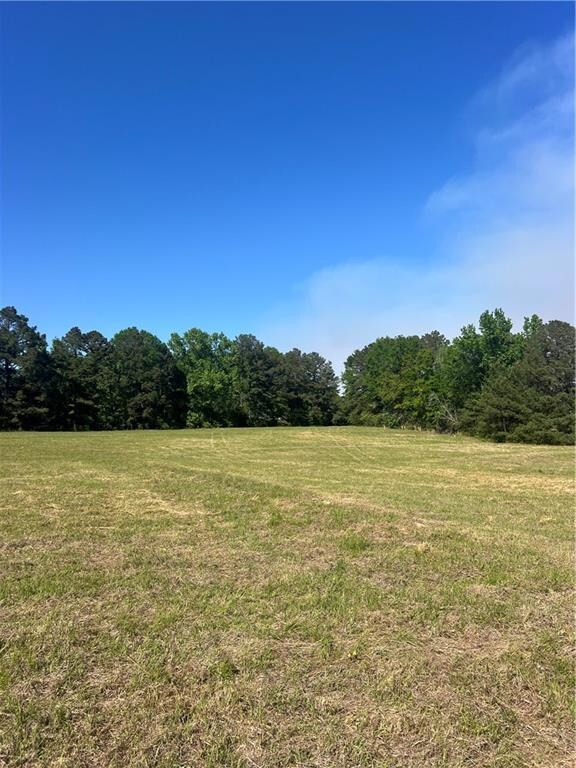 1916 Fairfield Rd, Colfax, LA 71417 - photo 3