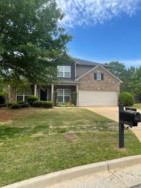 10316 Greenfield Dr, Midland, GA 31820 - photo 2