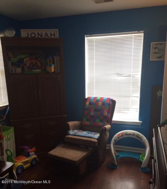 177 Harlequin Glade unit 177, Bayville, NJ 08721 - photo 4