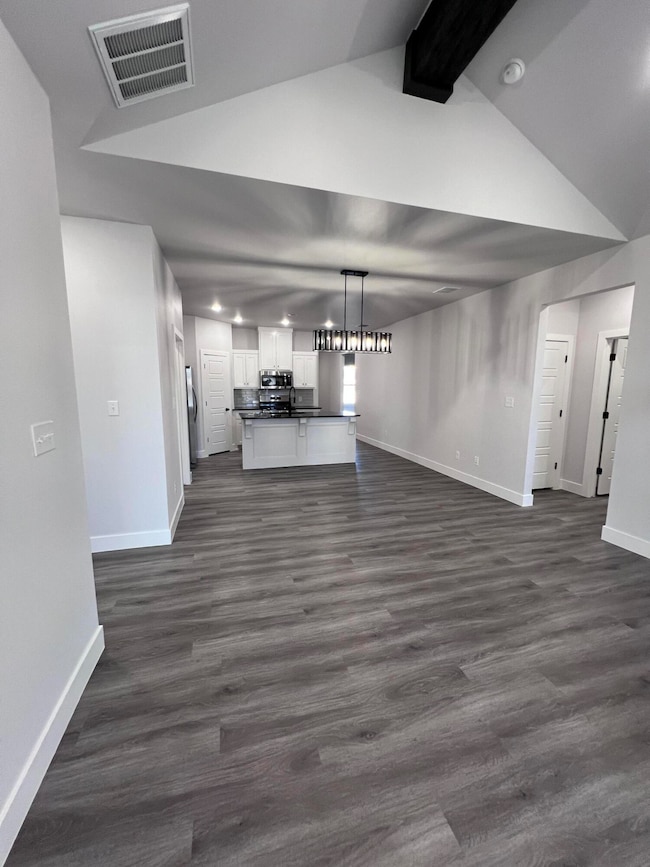 5807 Viola Ave, Lubbock, TX 79407 - photo 7