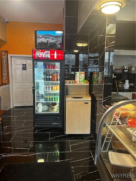 397 Jefferson Ave, Buffalo, NY 14206 - photo 5