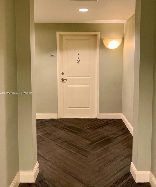 Flagler First Condo unit 604, Miami, FL 33131 - photo 5