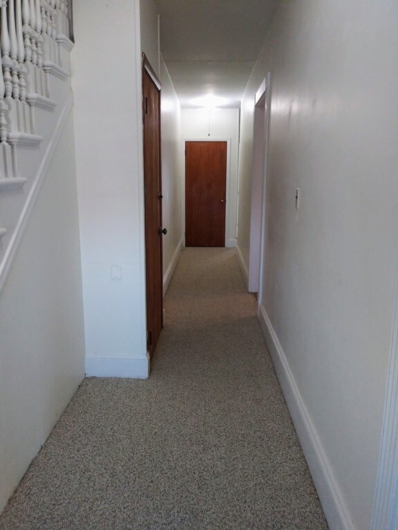 104 Campbell Ave unit 2, Revere, MA 02151 - photo 6