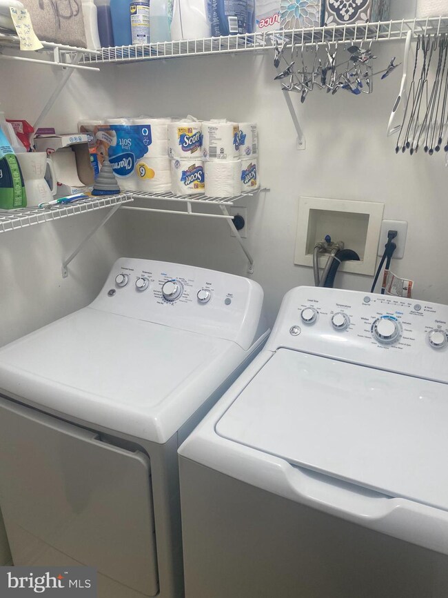 539 Jason Dr, Southampton, PA 18966 - photo 7