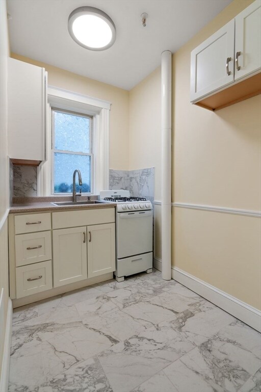 131 Park Dr unit 2, Boston, MA 02215 - photo 6