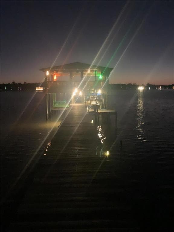 3969 Scenic Dr, Mobile, AL 36605 - photo 2