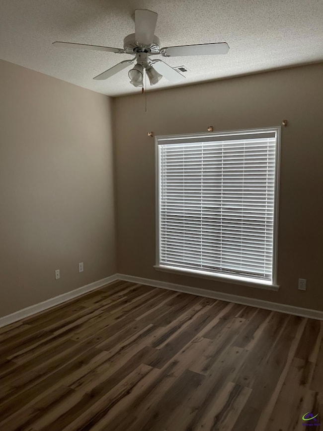 105 Jasmine Way, Bonaire, GA 31005 - photo 6