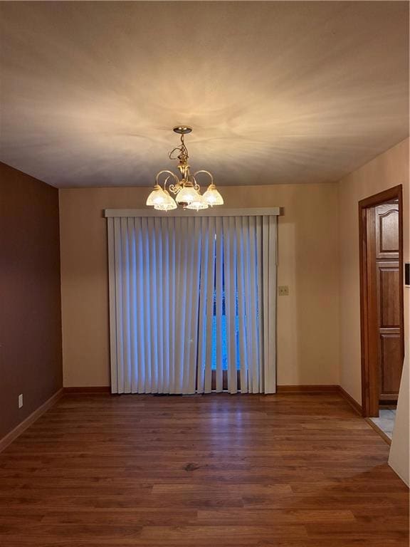 9608 W 93rd St, Overland Park, KS 66212 - photo 2