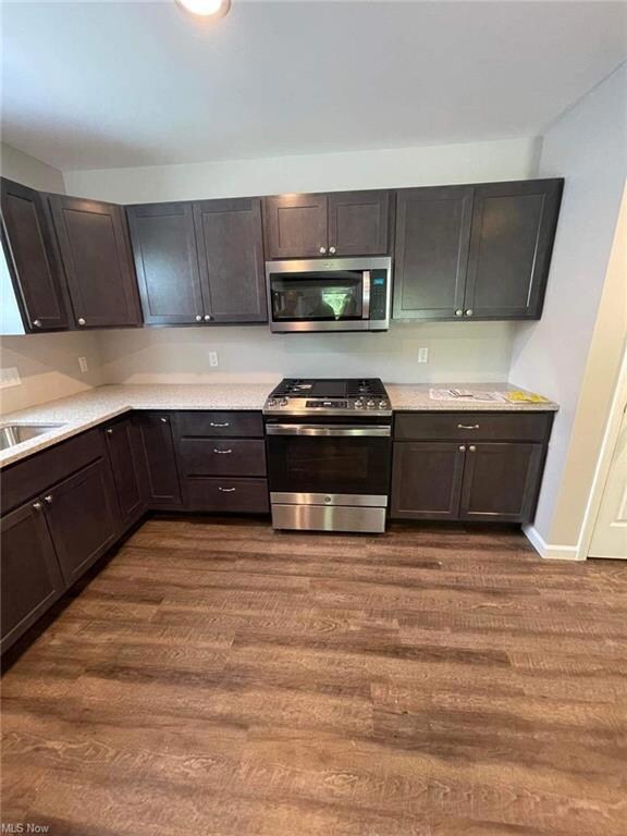 1840 Alexander Ave unit 701, Geneva, OH 44041 - photo 2