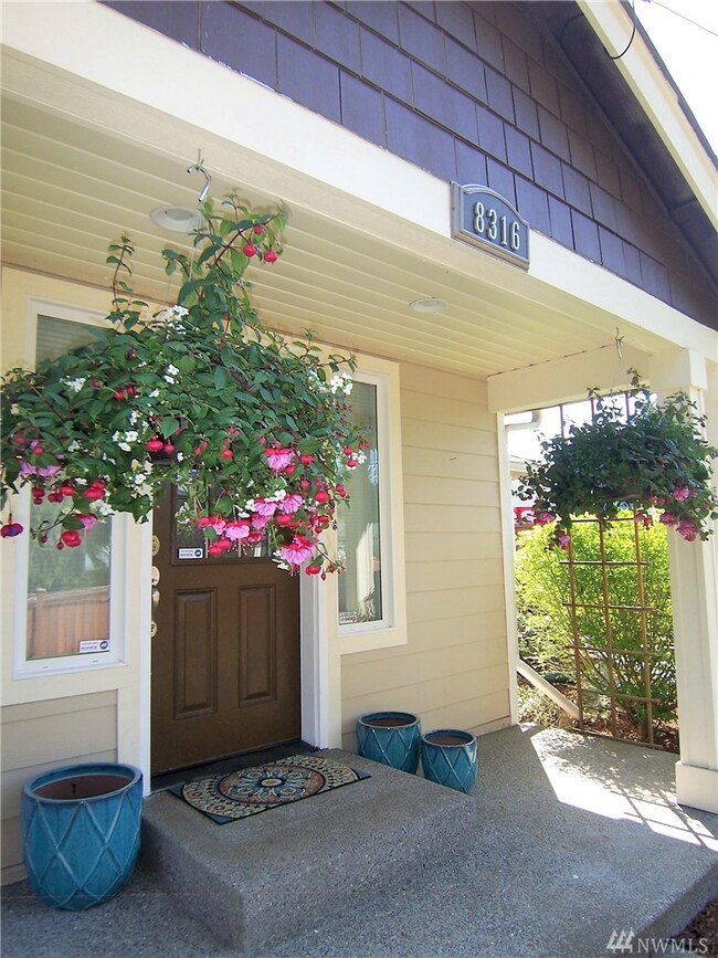 8316 35th St W, University Place, WA 98466 - photo 3