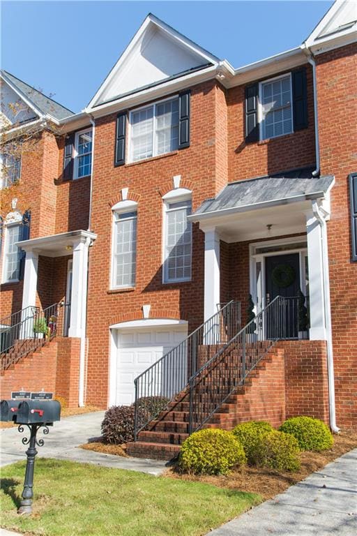 4957 Warmstone Way SE, Smyrna, GA 30080 - photo 4