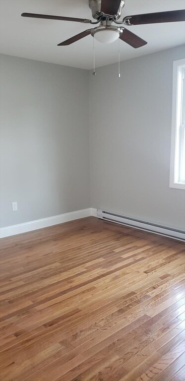 212 Robeson St unit 1, Fall River, MA 02720 - photo 2