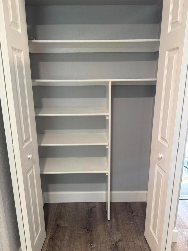 Eagle's Nest Condominiums unit 180, Albuquerque, NM 87106 - photo 7