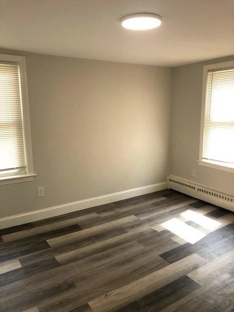 15 Rock St unit 1, Bristol, RI 02809 - photo 7